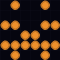 190.112.55.152
