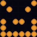 190.112.55.154