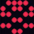 190.112.55.155