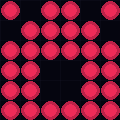 190.112.55.156