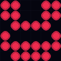 190.112.55.158