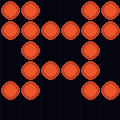 190.112.55.160