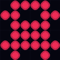 190.112.55.161