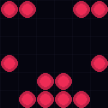190.112.55.163
