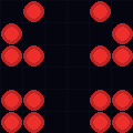 190.112.55.164