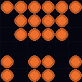 190.112.55.165