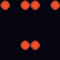 190.112.55.166