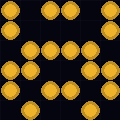 190.112.55.167