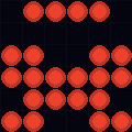 190.112.55.168