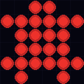 190.112.55.169