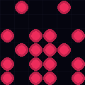 190.112.55.17