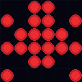 190.112.55.171