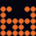 190.112.55.172