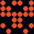 190.112.55.173