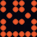 190.112.55.174