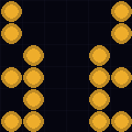 190.112.55.175