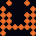 190.112.55.176