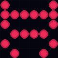 190.112.55.178