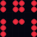 190.112.55.179