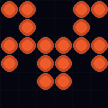 190.112.55.18