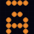 190.112.55.180