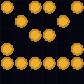 190.112.55.181