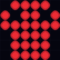 190.112.55.182