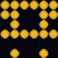 190.112.55.186