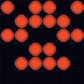 190.112.55.190