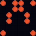 190.112.55.191