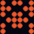 190.112.55.192