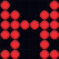 190.112.55.193
