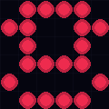 190.112.55.196
