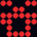 190.112.55.197