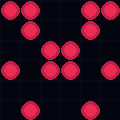 190.112.55.198