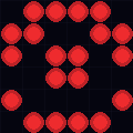 190.112.55.199