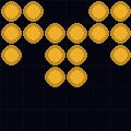 190.112.55.2