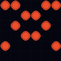 190.112.55.20
