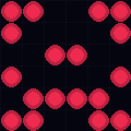 190.112.55.200