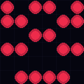 190.112.55.201