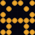 190.112.55.203