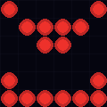 190.112.55.204