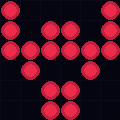 190.112.55.205