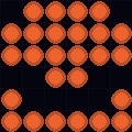 190.112.55.206