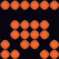 190.112.55.207
