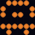 190.112.55.208