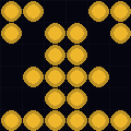 190.112.55.21
