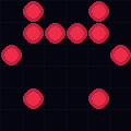 190.112.55.213