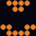 190.112.55.214