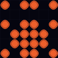 190.112.55.216